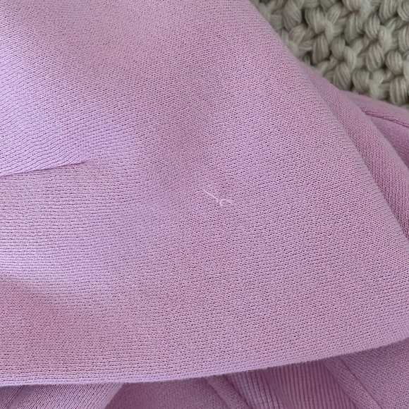 Sold - Picture 3 of 3